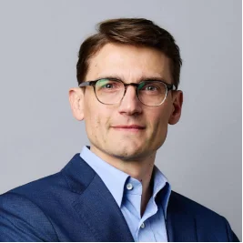 Sam Green, PhD